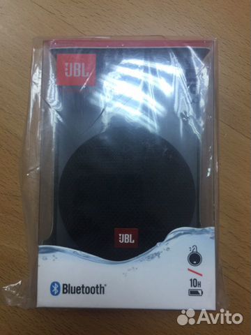 Портативная акустика колонка JBL clip 3 Портативная акустика колонка JBL clip 3