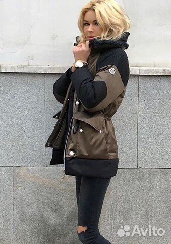 Джинсы Zara новые Джинсы Zara новые