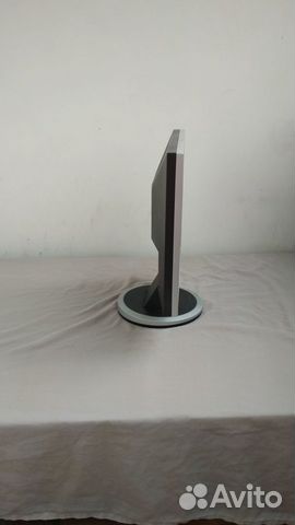 Монитор SAMSUNG Монитор SAMSUNG