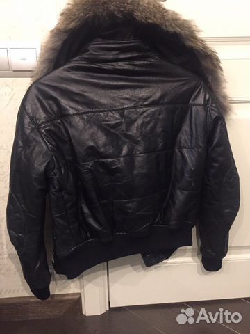 Куртка Alexander MCQueen оригинал Куртка Alexander MCQueen оригинал