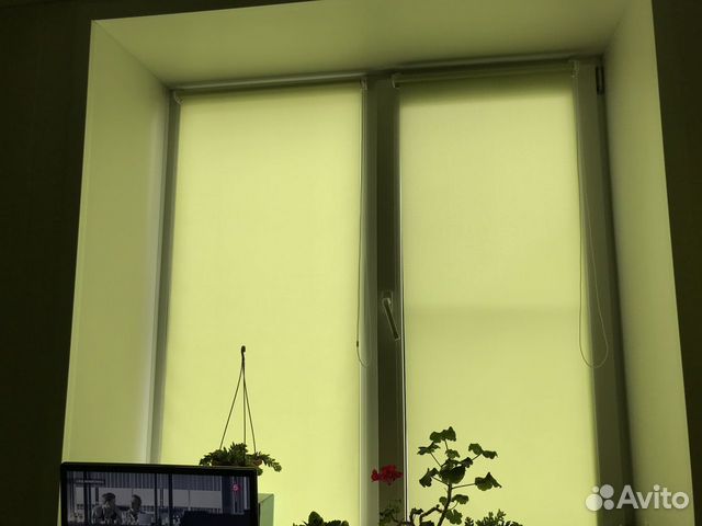 1-к квартира, 34 м², 1/5 эт.
