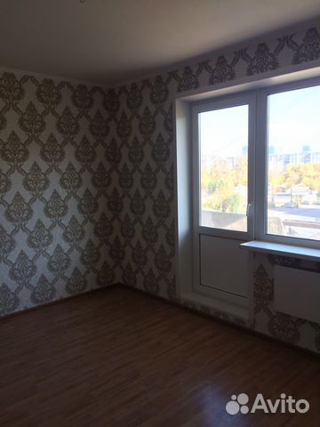 2-к квартира, 42 м², 5/9 эт.