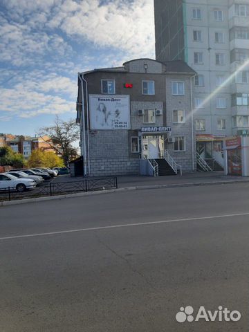 Санитарка в частную стоматологию