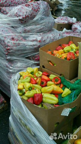 Овощи, фрукты, Капуста на корм животным.Картофель купить на Зозу.ру - фотография № 4