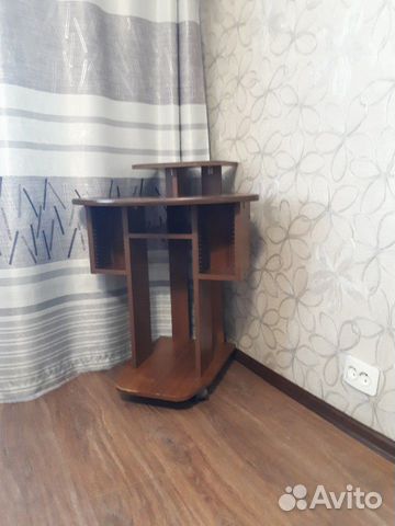 Стол компьютерный