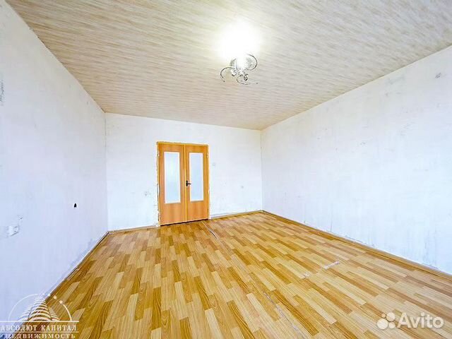 2-к квартира, 60.3 м², 11/17 эт. 2-к квартира, 60.3 м², 11/17 эт.