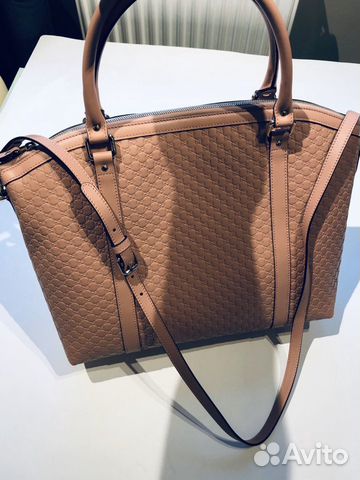 Сумка Gucci,новая,пудровый цвет,оригинал