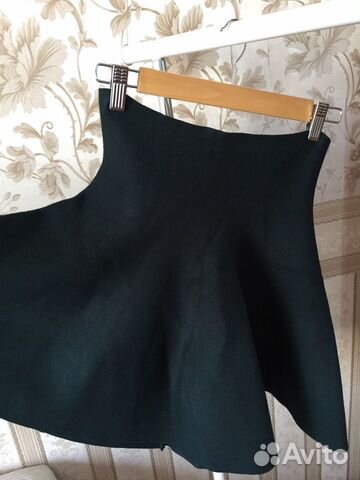 Юбка Юбка