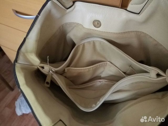 Сумки
