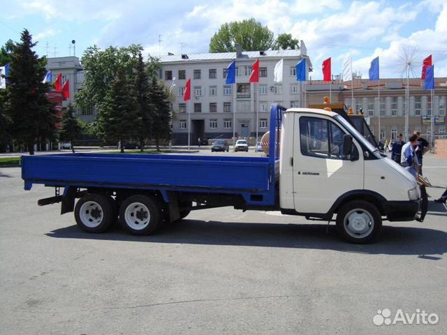 Грузоперевозки междугородние Нижний Новгород Грузоперевозки междугородние Нижний Новгород