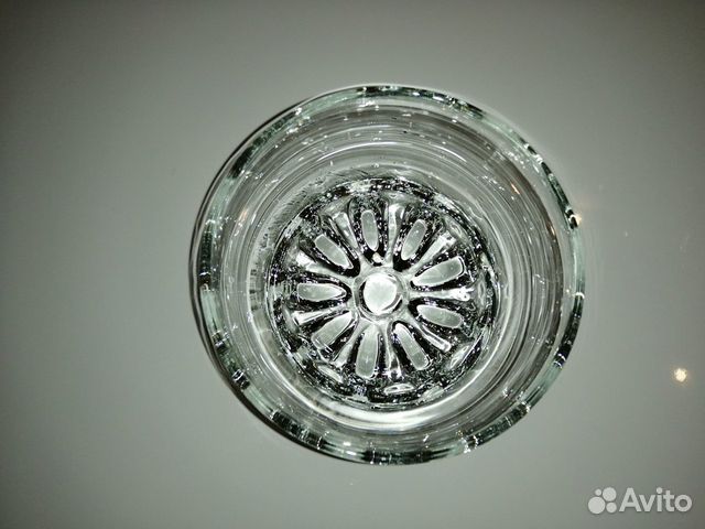 Стеклянная посуда СССР Стеклянная посуда СССР
