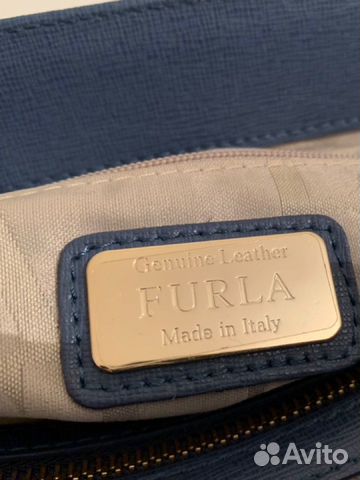 Сумка Furla Сумка Furla