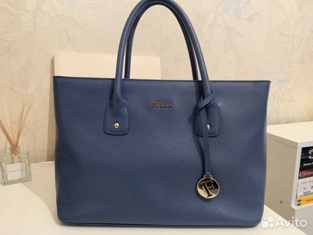 Сумка Furla Сумка Furla