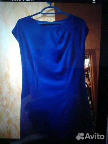 Платье Платье