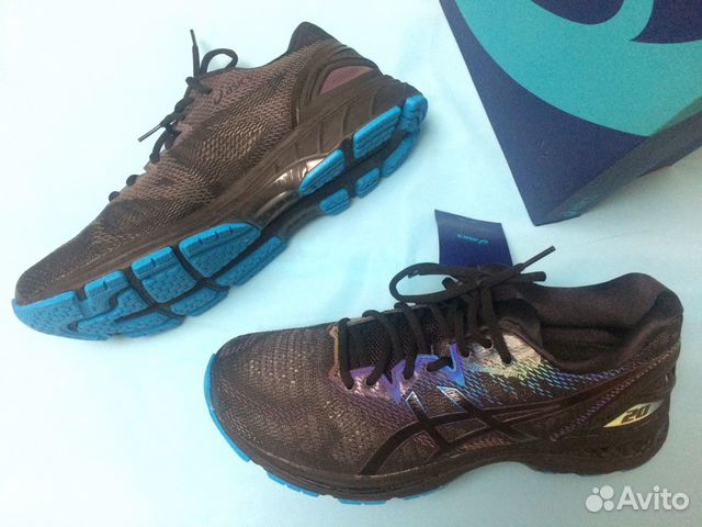 asics nimbus 20 lite