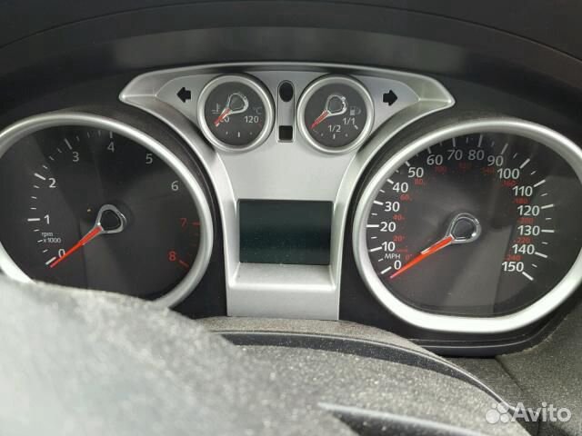 Форд c-мах на разбор ford c-max Форд c-мах на разбор ford c-max