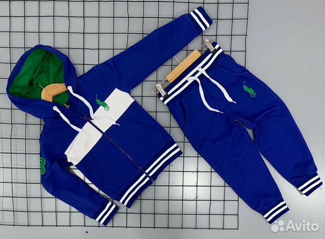 Спортивный костюм на мальчика 4 года Спортивный костюм на мальчика 4 года