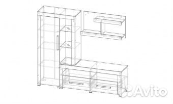 Стенка Стенка