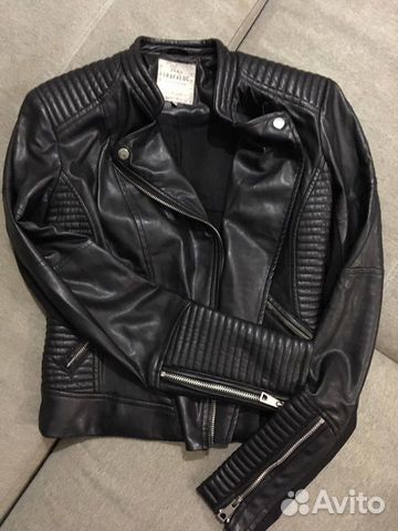 Куртка Zara Куртка Zara