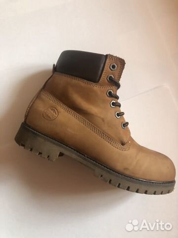 Женские ботинки Тимберленды Женские ботинки Тимберленды