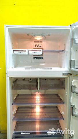 Холодильник SAMSUNG No Frost X8 с Доставкой Сегодн Холодильник SAMSUNG No Frost X8 с Доставкой Сегодн