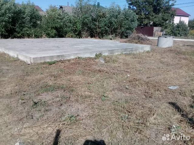 Дача 80 м² на участке 5 сот.