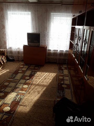 Дом 70 м² на участке 8.5 сот. Дом 70 м² на участке 8.5 сот.