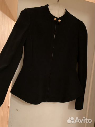 Пиджак Gucci Пиджак Gucci