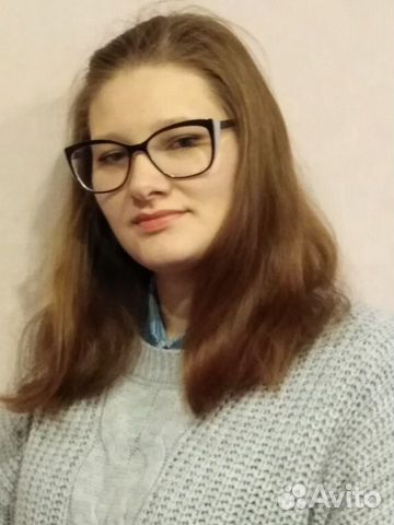 Ульяновск информатика