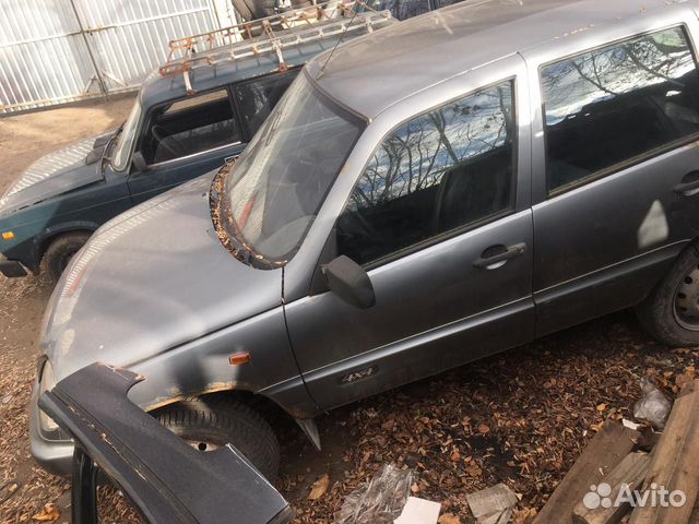 Ваз Нива 2121 Chevrolet Niva Нива 2123 Запчасти Ваз Нива 2121 Chevrolet Niva Нива 2123 Запчасти