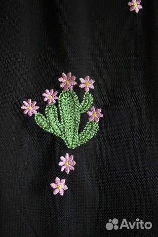 Платье ASOS design Petite Платье ASOS design Petite