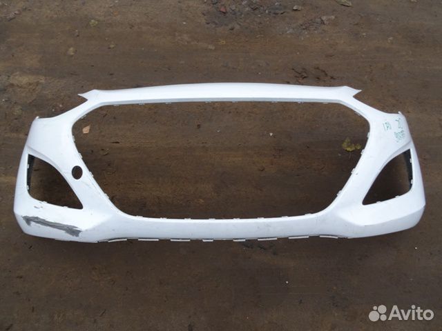 Запчасти На Хендай В Орле Купить