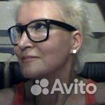 Повар горячего цеха в столовой Повар горячего цеха в столовой