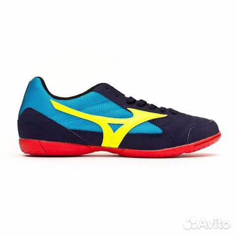 mizuno sala 2