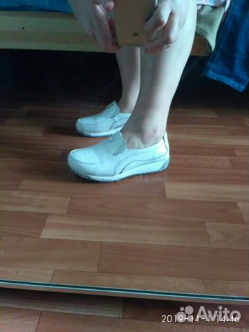 Кеды Кеды