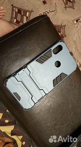 Xiaomi redmi note 5