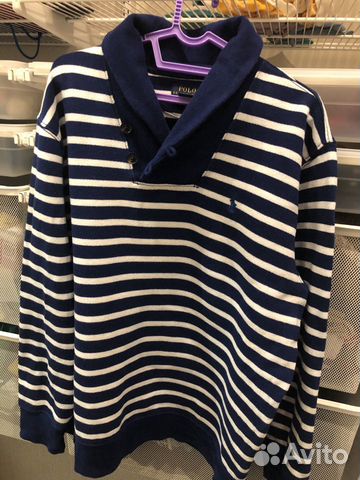 Кофта Ralph Lauren Кофта Ralph Lauren
