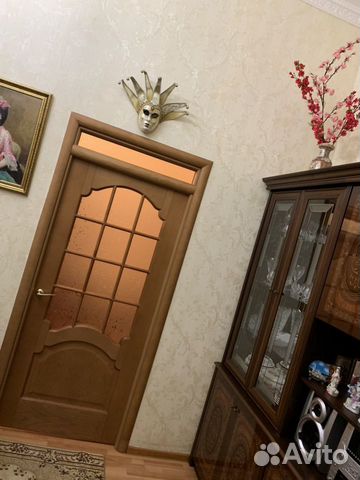 2-к квартира, 48 м², 2/4 эт. 2-к квартира, 48 м², 2/4 эт.