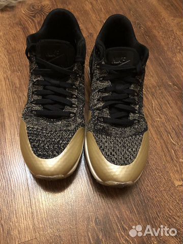 Кроссовки Nike Кроссовки Nike