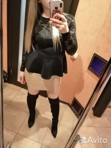 Платья Платья