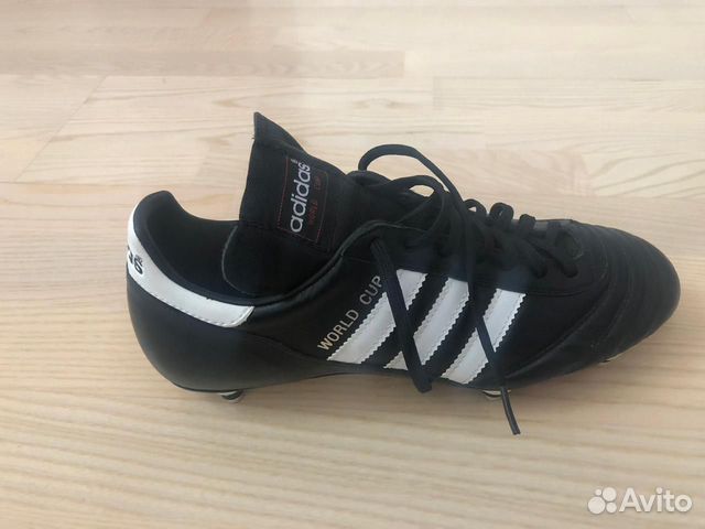 Кроссовки Бутсы Adidas Кроссовки Бутсы Adidas