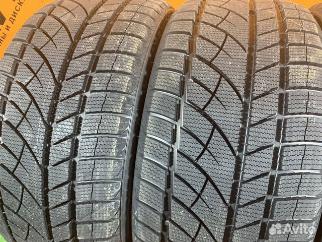 245 40 18 New tires jinyu snowprosar 245 40 18 New tires jinyu snowprosar