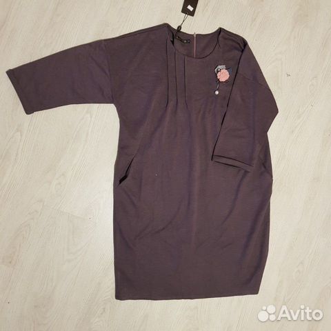 Платье Платье