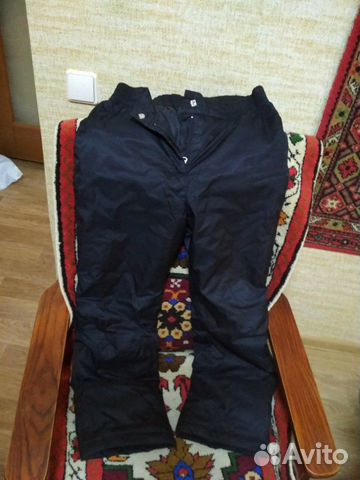 Брюки спортивные женские Брюки спортивные женские
