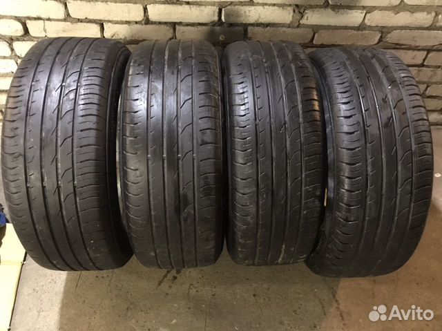 Колёса в сборе Weds RS-5 R17