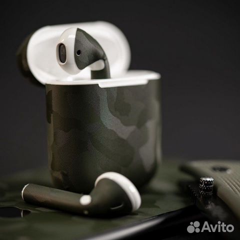 Шаблоны, Вектор для резки наклеек на гаджет Шаблоны, Вектор для резки наклеек на гаджет