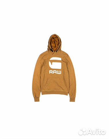 gstar raw hoodie