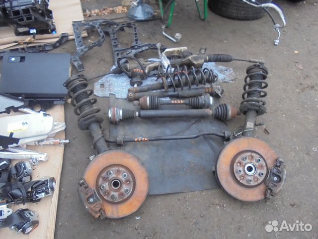 Запчасти с разборки Фольксваген Пассат сс Запчасти с разборки Фольксваген Пассат сс