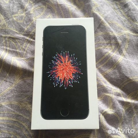 iPhone SE обмен iPhone SE обмен
