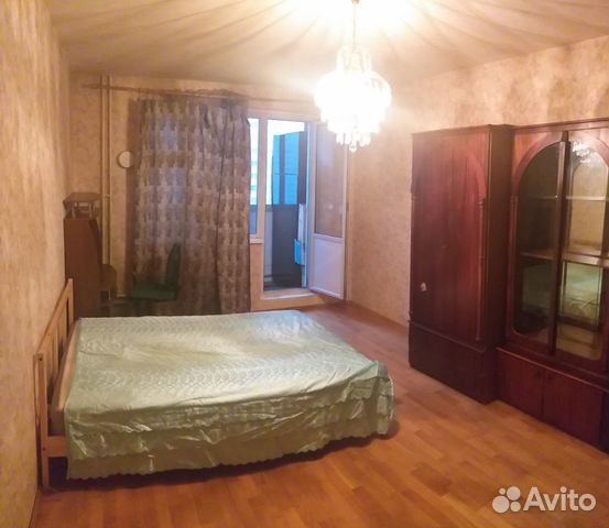 2-к квартира, 60.5 м², 10/17 эт. 2-к квартира, 60.5 м², 10/17 эт.